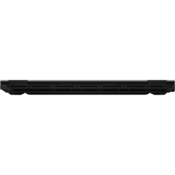 Notebook Asus 16 I5-13450Hx 16Gb 512Gb Rtx5050