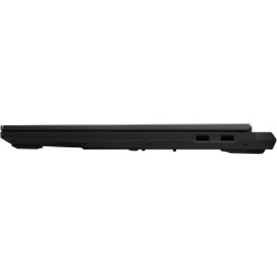 Notebook Asus 16 I5-13450Hx 16Gb 512Gb Rtx5050