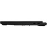 Notebook Asus 16 I5-13450Hx 16Gb 512Gb Rtx5050