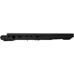 Notebook Asus 16 I5-13450Hx 16Gb 512Gb Rtx5050