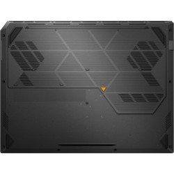 Notebook Asus 16 I5-13450Hx 16Gb 512Gb Rtx5050