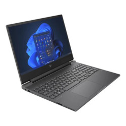 Notebook Hp 15.6 Victus R7-5800H 32G 1T Win11H Rtx3050