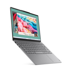 Notebook Lenovo 14 Yoga S7 Ultra7-155H 16G 512G W11H