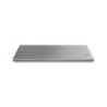 Notebook Lenovo 14 Yoga S7 Ultra7-155H 16G 512G W11H
