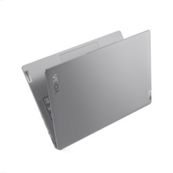 Notebook Lenovo 14 Yoga S7 Ultra7-155H 16G 512G W11H