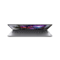 Notebook Lenovo 14 Yoga S7 Ultra7-155H 16G 512G W11H