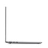 Notebook Lenovo 14 Yoga S7 Ultra7-155H 16G 512G W11H
