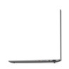 Notebook Lenovo 14 Yoga S7 Ultra7-155H 16G 512G W11H