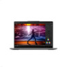 Notebook Lenovo 14 Yoga S7 Ultra7-155H 16G 512G W11H