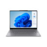 Notebook Lenovo 14 Yoga S7 Ultra7-155H 16G 512G W11H