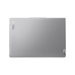 Notebook Lenovo 14 Yoga S7 Ultra7-155H 16G 512G W11H