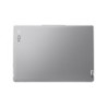 Notebook Lenovo 14 Yoga S7 Ultra7-155H 16G 512G W11H