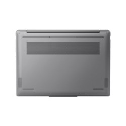 Notebook Lenovo 14 Yoga S7 Ultra7-155H 16G 512G W11H