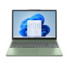 Notebook Lenovo 15.3 I Pad I5-13420H 8G 512G Touch W11H
