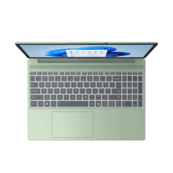 Notebook Lenovo 15.3 I Pad I5-13420H 8G 512G Touch W11H