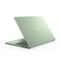 Notebook Lenovo 15.3 I Pad I5-13420H 8G 512G Touch W11H