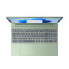 Notebook Lenovo 15.3 Idea Pad S3 R7-7735Hs 16G 512G W11H
