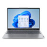 Notebook Lenovo 16 L16 R5-Pro 215 16Gb Ssd512 Gtia 3 Añ0S