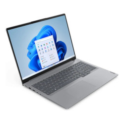 Notebook Lenovo 16 L16 R5-Pro 215 16Gb Ssd512 Gtia 3 Añ0S