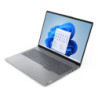 Notebook Lenovo 16 L16 R5-Pro 215 16Gb Ssd512 Gtia 3 Añ0S