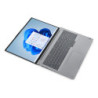Notebook Lenovo 16 L16 R5-Pro 215 16Gb Ssd512 Gtia 3 Añ0S
