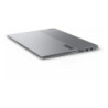 Notebook Lenovo 16 L16 R5-Pro 215 16Gb Ssd512 Gtia 3 Añ0S