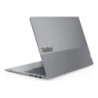 Notebook Lenovo 16 L16 R5-Pro 215 16Gb Ssd512 Gtia 3 Añ0S