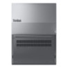 Notebook Lenovo 16 L16 R5-Pro 215 16Gb Ssd512 Gtia 3 Añ0S