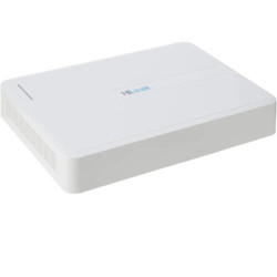 Nvr 4Ch Hilook Nvr-108Mh-D H265