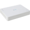 Nvr 4Ch Hilook Nvr-108Mh-D H265