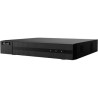 Nvr 4Ch Hilook Nvr-108Mh-D/8P H265  8Poe
