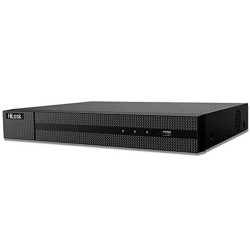 Nvr 4Ch Hilook Nvr-208Mh-C H265