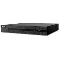 Nvr 4Ch Hilook Nvr-208Mh-C H265