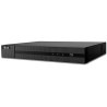 Nvr 4Ch Hilook Nvr-208Mh-C H265