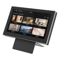 Pantalla Ezviz Sd7