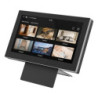 Pantalla Ezviz Sd7