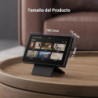 Pantalla Ezviz Sd7