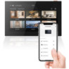 Pantalla Ezviz Sd7
