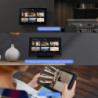 Pantalla Ezviz Sd7