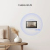 Pantalla Ezviz Sd7