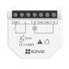 Rele Ezviz Smart Home T35W