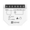Rele Ezviz Smart Home T35Wd