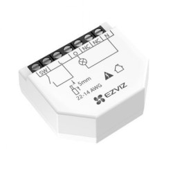 Rele Ezviz Smart Home T35Wd