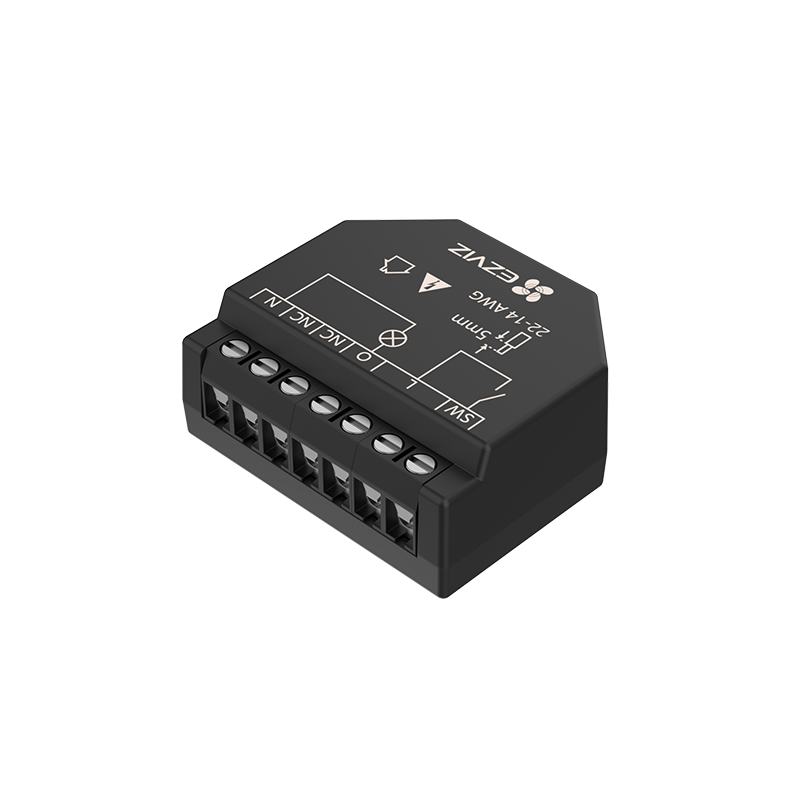 Rele Ezviz Smart Home T35Wm