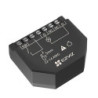 Rele Ezviz Smart Home T35Wm