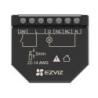 Rele Ezviz Smart Home T35Wm
