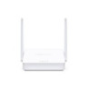 Router 2P Mercusys Mw302R 300Mbps