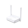 Router 2P Mercusys Mw302R 300Mbps