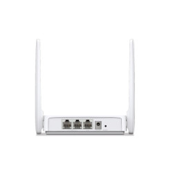 Router 2P Mercusys Mw302R 300Mbps
