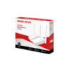 Router 3P Mercusys Mw305R 300Mbps